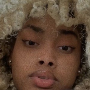 0nlybacc_.a, 21 (TikTok明星)