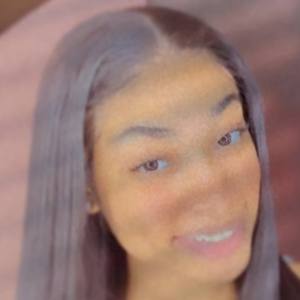 0nlybacc_.a, 21 (TikTok Star)