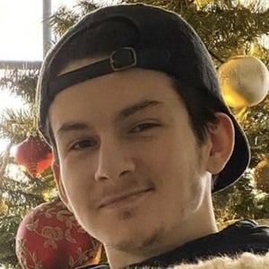 12th Hour, 24 (YouTube Star)