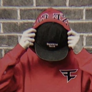 12th Hour, 24 (YouTube Star)