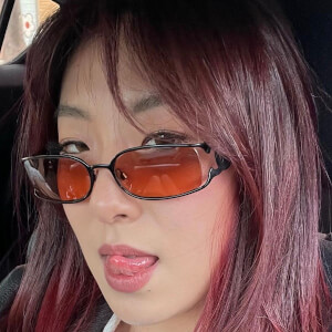 18hens image 7