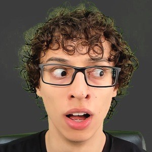 1Biel, 30 (YouTube明星)