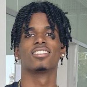 1waydj