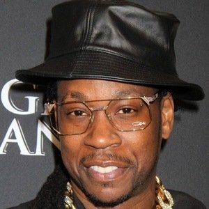 2 Chainz, 48 (Rapper)