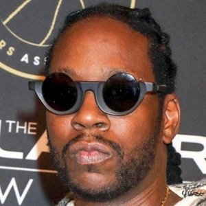 Birth Charts of Celebrities born on 12 Сентябрь