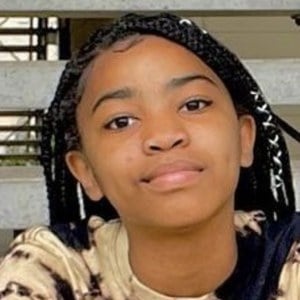 23k Lai, 17 (YouTube明星)