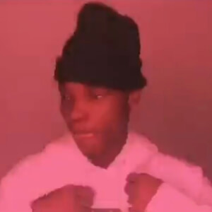 2._unique_quies, 22 (Instagram Star)