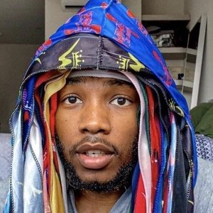 360juice, 27 (TikTok Star)