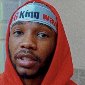 360juice, 27 (TikTok明星)