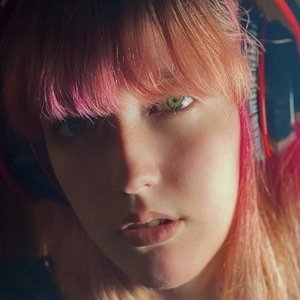 3.senses.gang, 23 (TikTok Star)