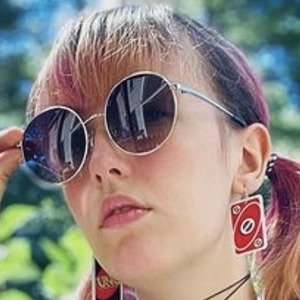 3.senses.gang image 4