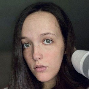 3.senses.gang, 23 (Звезда Тиктока)