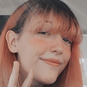 3.senses.gang image 6