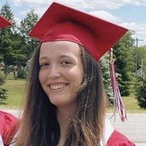 3.senses.gang, 23 (TikTok Star)