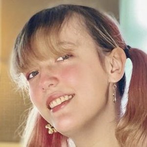 3.senses.gang image 8