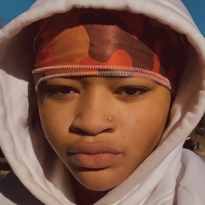 3shadessofmo image 3