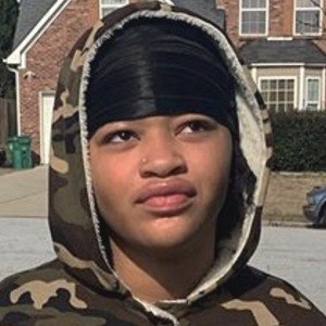 3shadessofmo, 21 (Dancer)