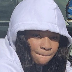 3shadessofmo, 21 (舞蹈家)