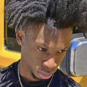 40shvttt, 24 (TikTok明星)