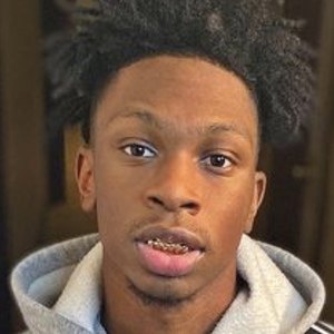 40shvttt, 24 (TikTok明星)