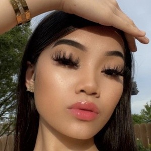 4reign.mia, 20 (TikTok Star)