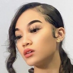 4reign.mia, 20 (TikTok Star)