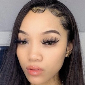 4reign.mia, 20 (TikToker)