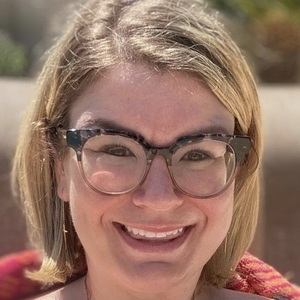 500toFreedom image 3