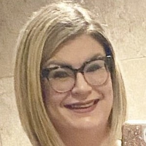 500toFreedom, 39 (Instagram Star)