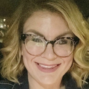 500toFreedom image 6