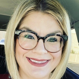 500toFreedom, 39 (Instagram Star)