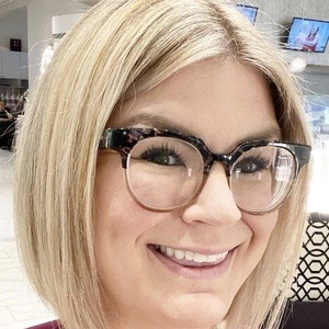 500toFreedom image 8