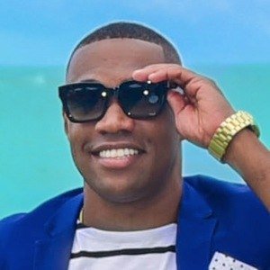 5Star Akil, 46 (Певец мировой музыки)