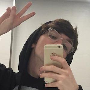 666chainz, 28 (Vine Star)