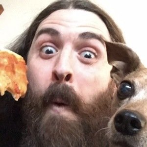 66Samus, 38 (鼓手)