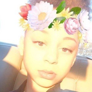 757cece, 24 (Instagram Star)
