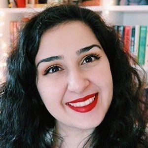 A Clockwork Reader image 3