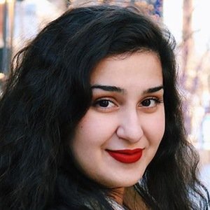 A Clockwork Reader image 4