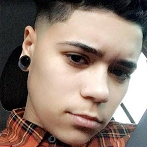 A1saud, 28 (Instagram Star)