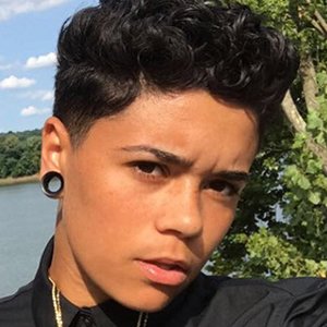 A1saud, 28 (Instagram Star)