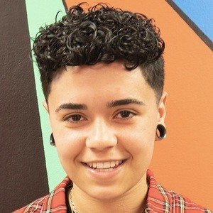 A1saud, 28 (Instagram Star)