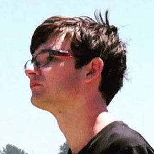 A6d, 24 (YouTube Star)