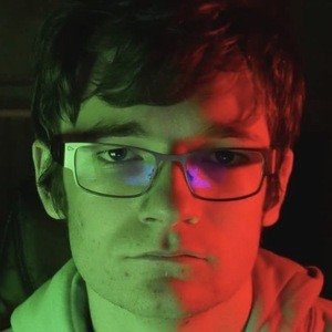 A6d, 24 (YouTube Star)