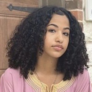 aaayyyaaaa_, 18 (TikTok Star)