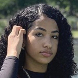 aaayyyaaaa_, 18 (TikTok Star)