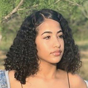 aaayyyaaaa_, 18 (TikTok Star)