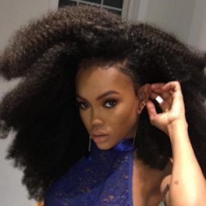 Aaija Jackson image 5