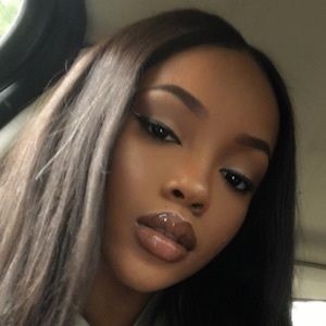 Aaija Jackson image 8