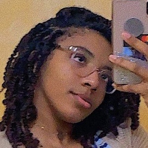 Aaliyah Gilmore image 2