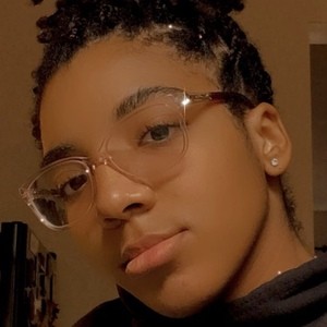 Aaliyah Gilmore image 3